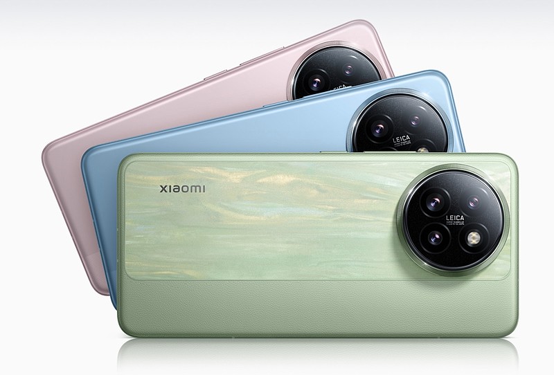 小米一加打起来了中端手机卷得太狠了