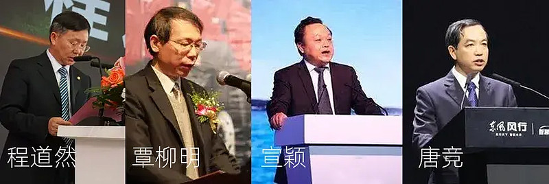 曾经的顶流东风风行如今靠抄袭出圈
