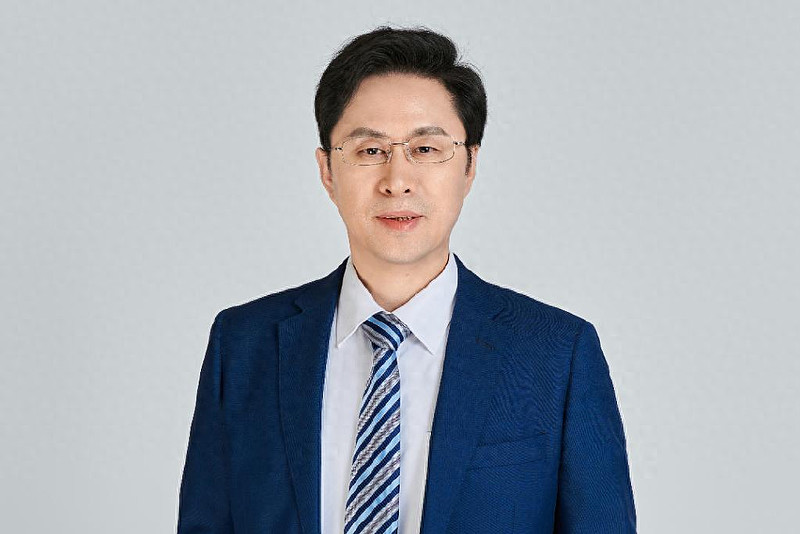 曾经的顶流东风风行如今靠抄袭出圈