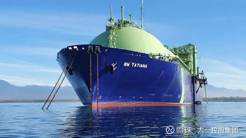 太一控股集团:两地船王家族的传承故事 包玉刚早年从香港出发,建立起一支世界上最庞大的船队,打下航运江山,包氏家族更在后期把业务扩展至不同领域 ...