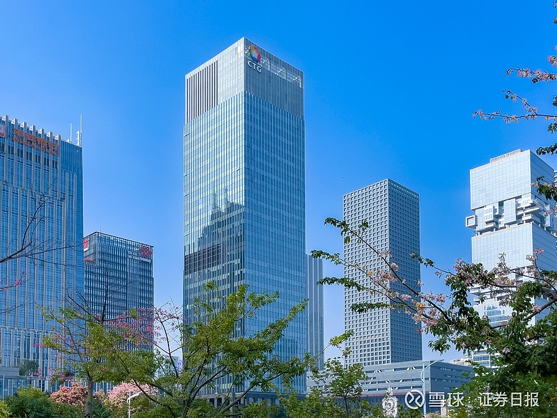 中旅国际去年收入同比增近五成部分景区今年前两个月业绩创新高