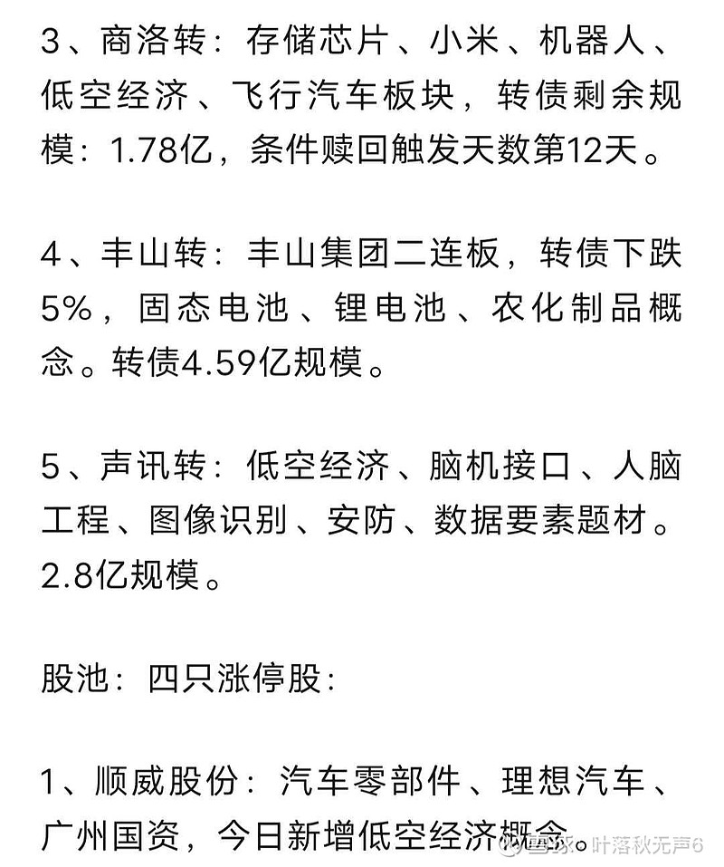 龙一加仓未果一ai手机概念转债不强赎