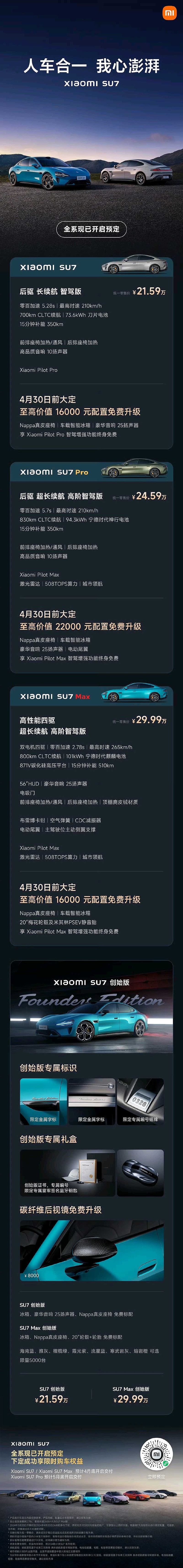 59 丐版用于托底提现性价比让你激动起来,29.