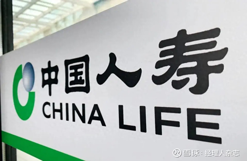 中国人寿2023年炒股亏了75亿