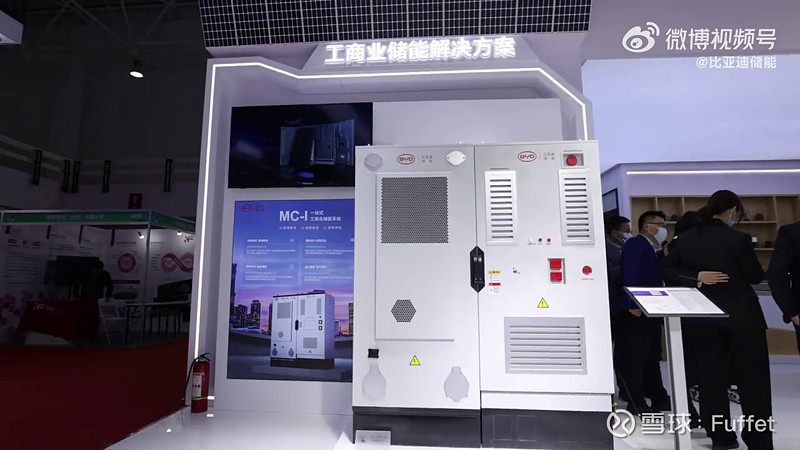 (sz002594)$$中国平安(sh601318)$$宁德时代(sz300750)$#比亚迪储能