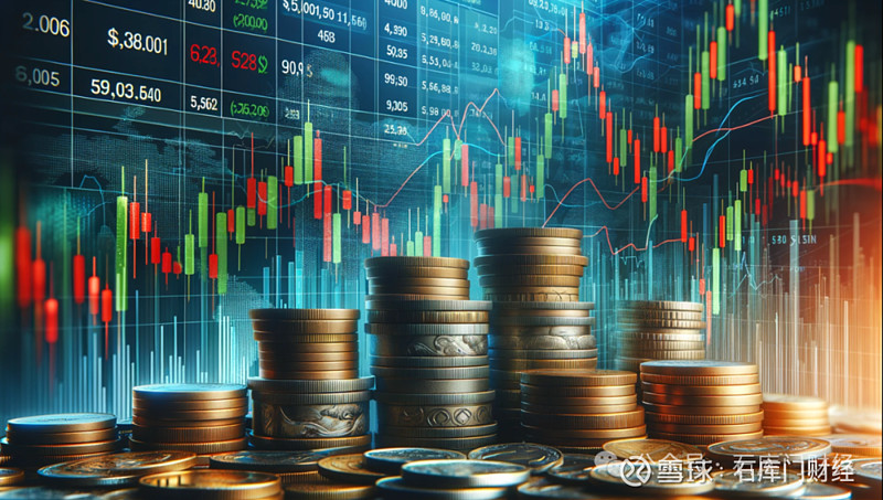 【金融界巨震】金交所谢幕，野蛮生长时代宣告结束？ 经过多番博弈和整治，金交所这一曾经的“全能选手”终于拉开了告别历史舞台的序幕。3月25日 ...