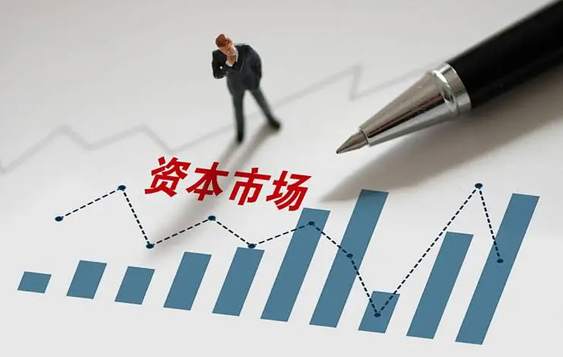 【国家外汇局副局长:稳步推进资本市场双向开放 继续加强境内外金融