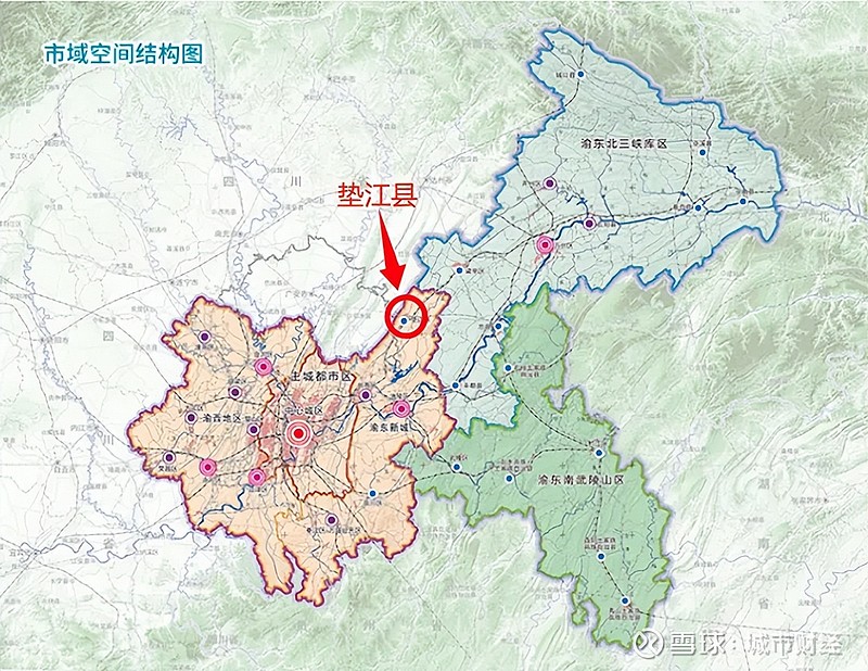 永川金龙镇公路规划图图片