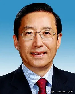 新任国网董事长双清出身多家能源央企领导调整