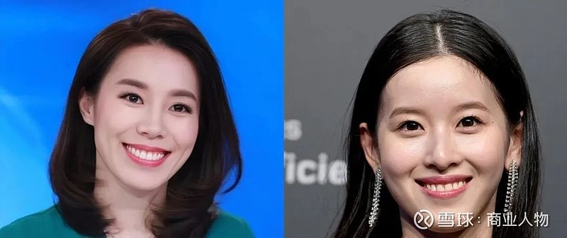 作者| 张文静编辑|米娜来源 | 中国企业家(id:iceo-com-cn)镜头一扫