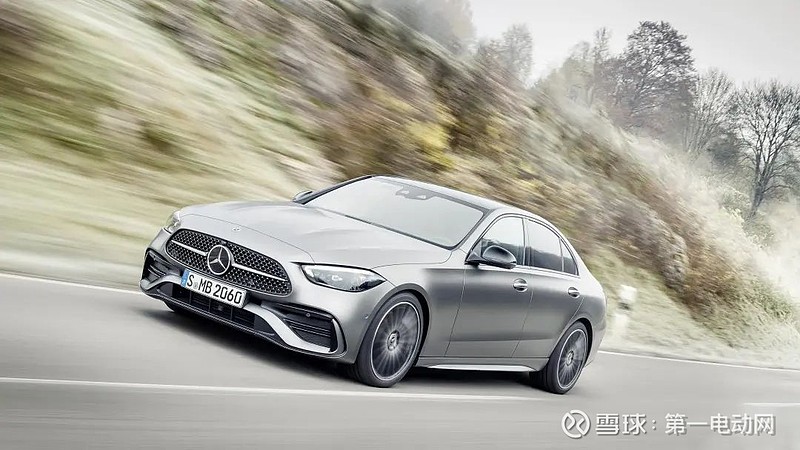 小米su7上来就要kobba奔驰c级还没答应