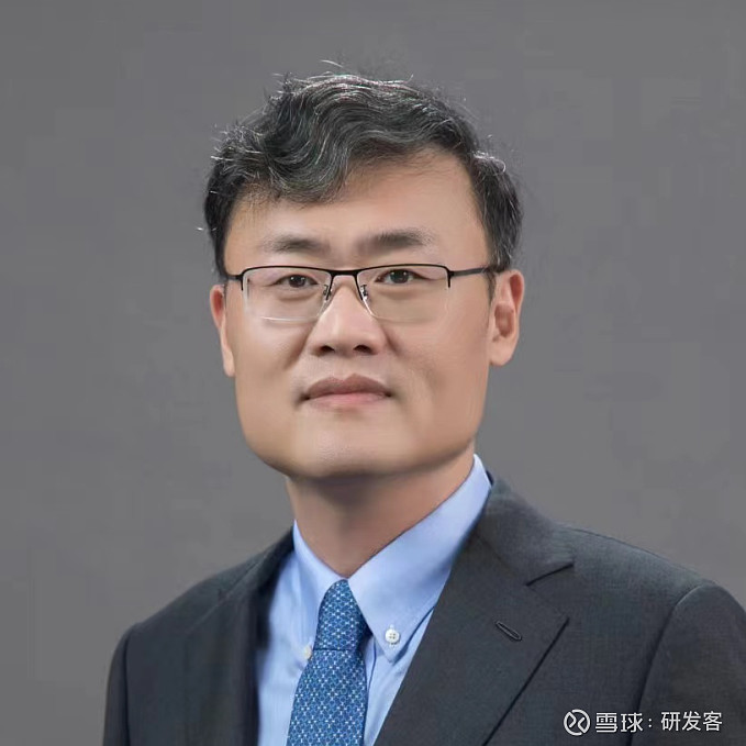 康宁杰瑞公布2023年度全年业绩及近期业务进展新闻稿