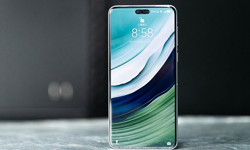 3月28日是小米su7正式发布的日子,也是小米流量拉满的一天,雷科技