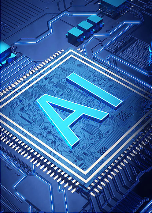 星宸科技全球ai视频芯片龙头机构游资建仓首选