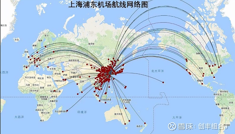 积极促进国际航线恢复,加密,补盲国内航线;虹桥机场顺利重启国际及