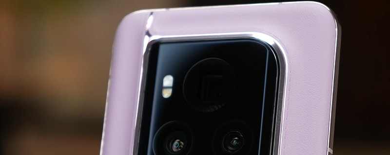 但还是有些消费者在犹豫要不要购买,不确定这两款手机是否能够满足