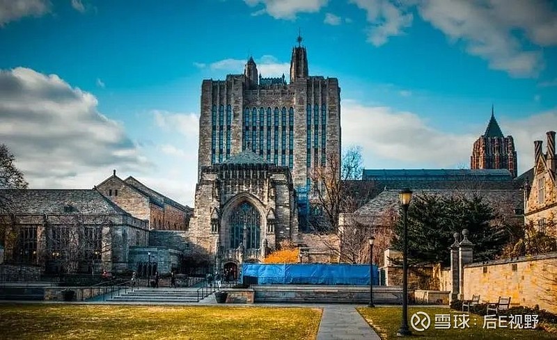 纽约大学(new york university),简称"nyu"或"纽大",由时任美国财政