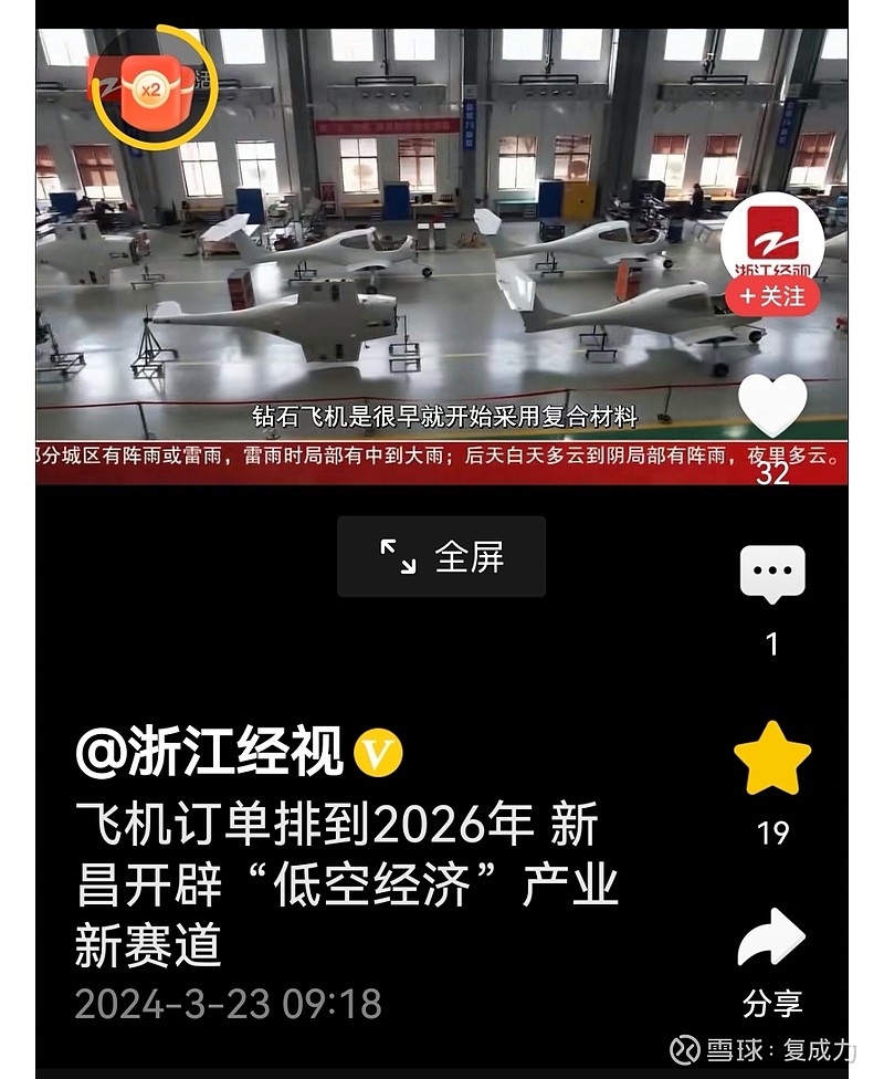 作者复成力