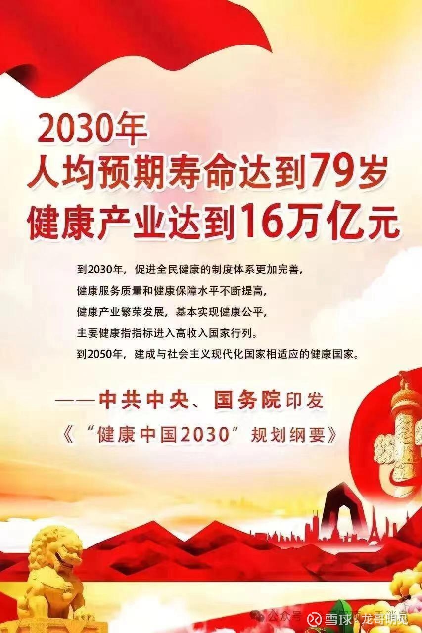 未来一二十年中国的老龄化问题会