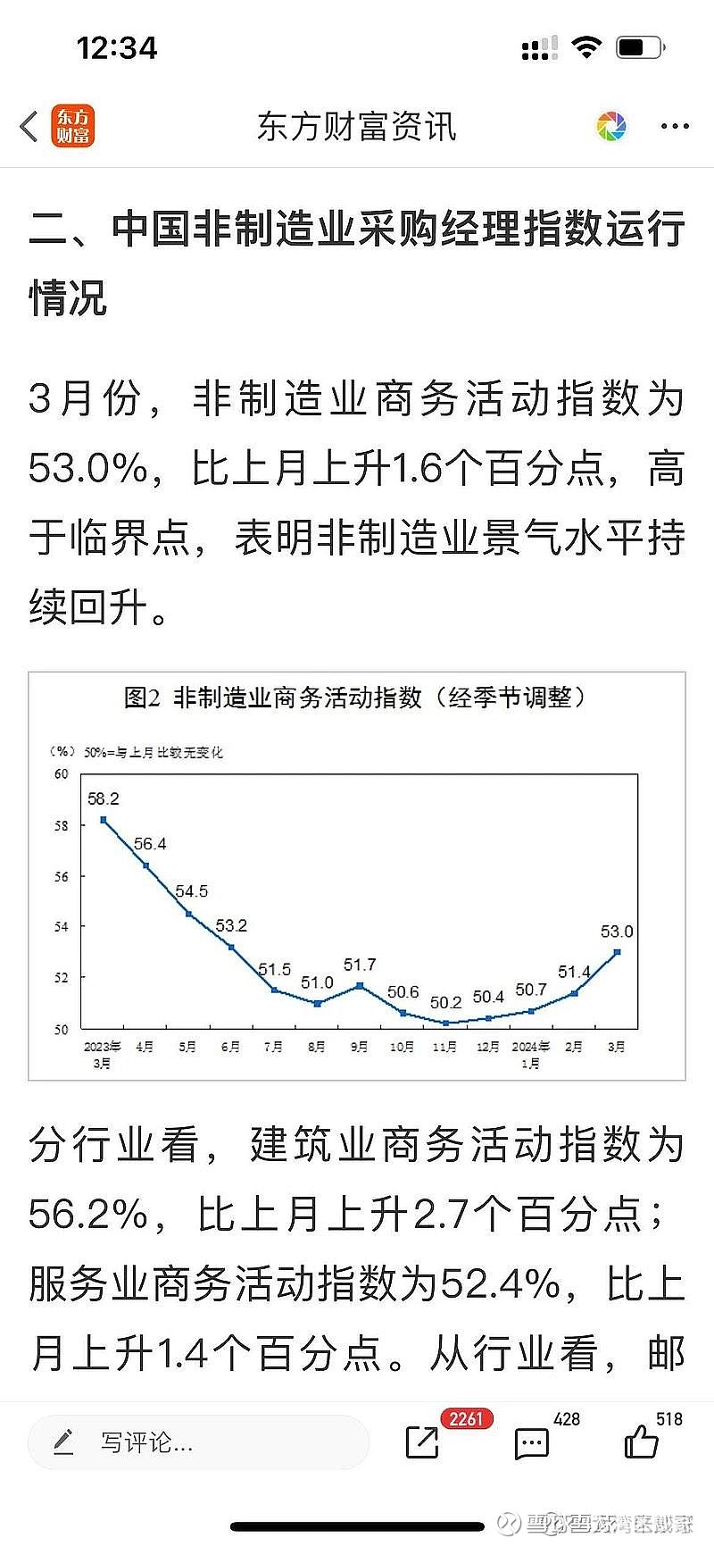 明天开始故股市预期是大涨的至少12的涨幅