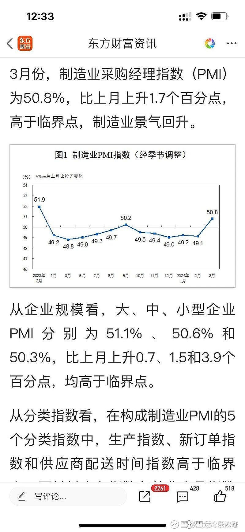 明天开始故股市预期是大涨的至少12的涨幅