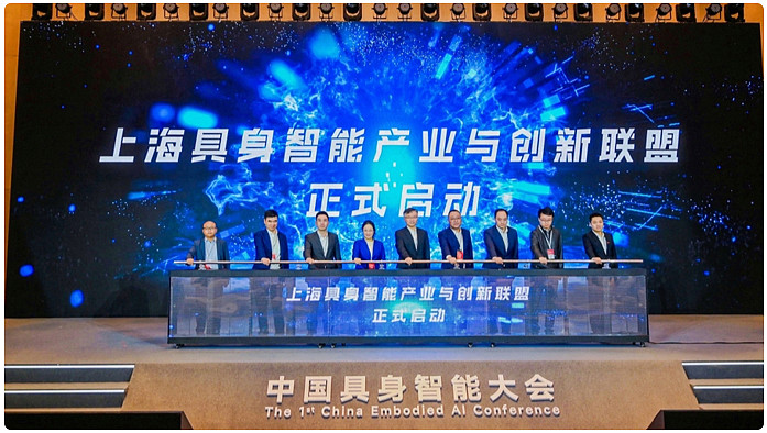 广和通具身智能55g新星崛起