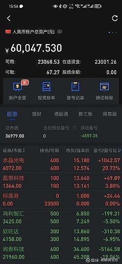 出黑提款的几率_黑网被黑不给提款怎么办_黑平台提款提不出来