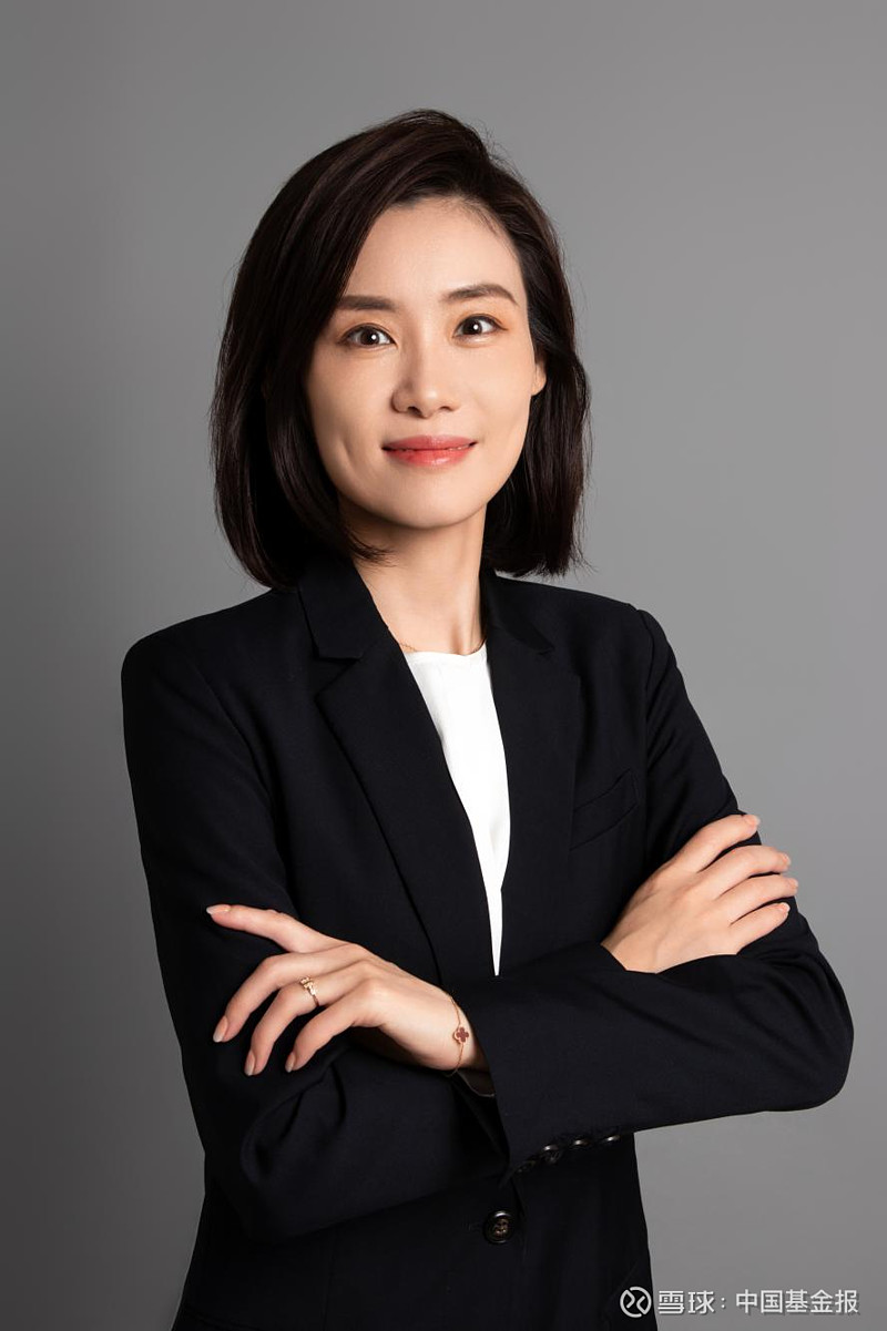 中国基金报记者 方丽 曹雯璟 2024年以来,a股市场先抑后扬,走出绝地