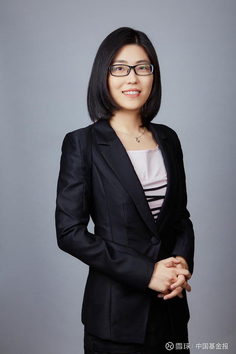 张文君国泰基金fof投资部副总监曾辉中欧基金fof投资策略组负责人桑磊