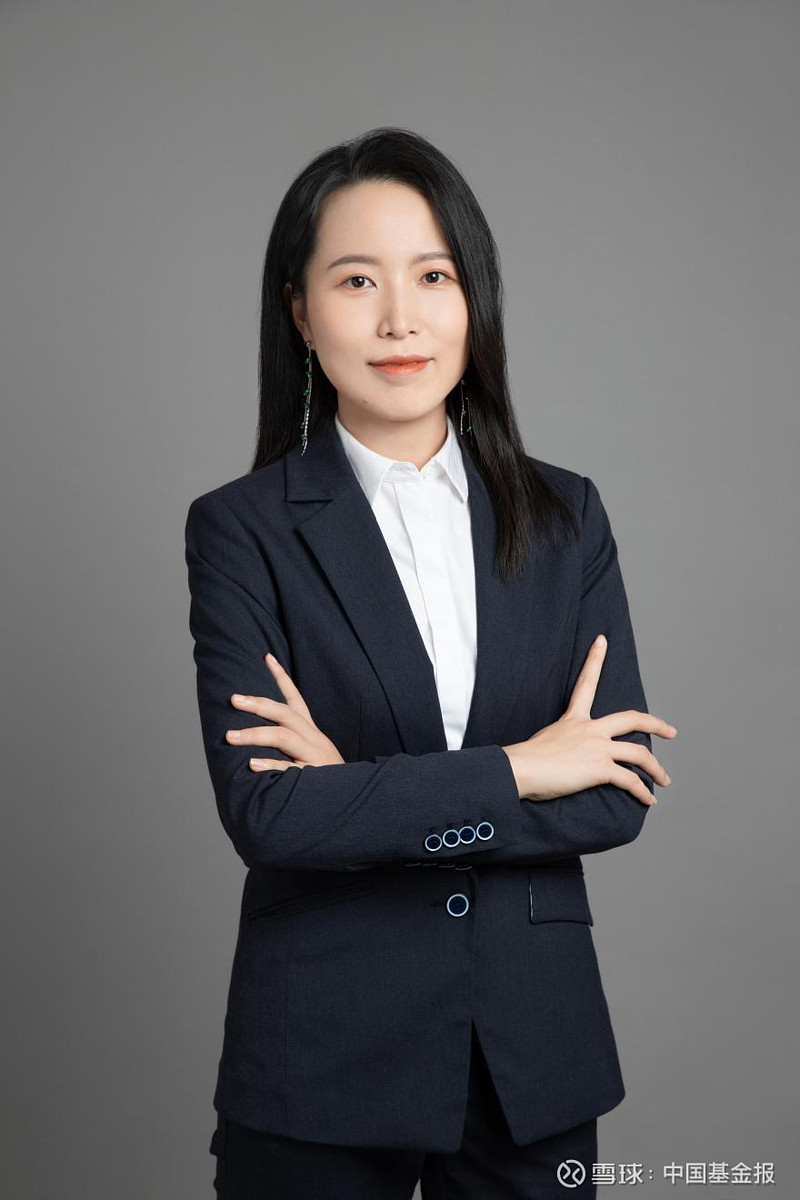 张文君国泰基金fof投资部副总监曾辉中欧基金fof投资策略组负责人桑磊