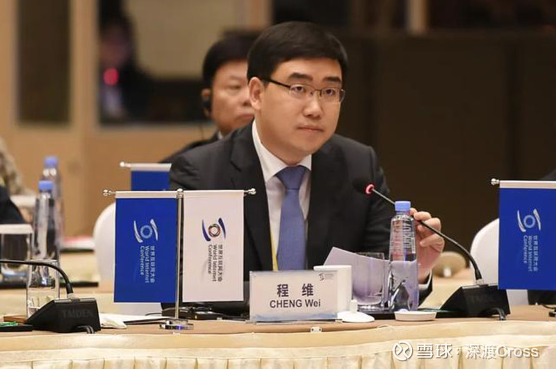 低调程维“统御”霸主滴滴：豪取1924亿、业绩爆表 滴滴，这家曾经深陷舆论漩涡的出行巨头，终于迈进了盈利的门槛。北京时间3月23日，滴滴发布了 ...