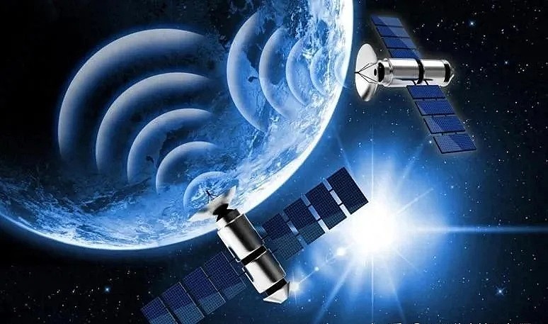 本周风口:卫星互联网 一,卫星互联网技术商业化落地