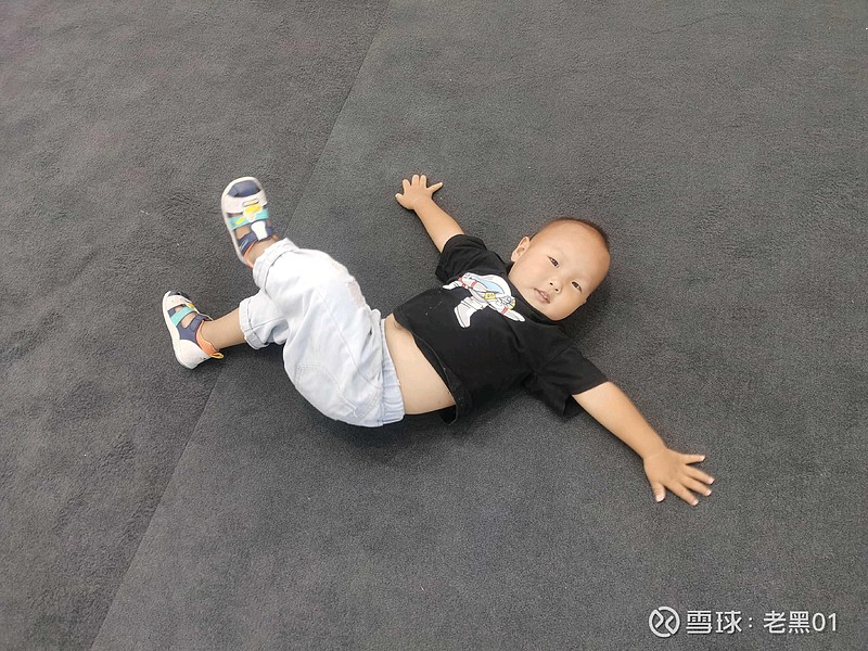 茨冈女神2024/03/31 08:16偶然看到人大聂辉华教授接受澎湃新闻访谈的