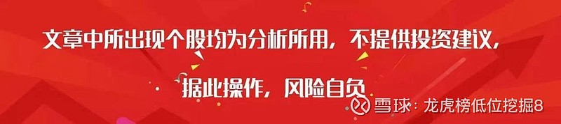 早盘必读a股卸下重担迎接新生ipo急刹车与经济复苏共振