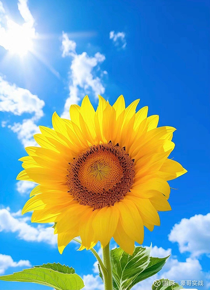 豪哥实战的交易盈利之道专注一个模式把减法做到极致