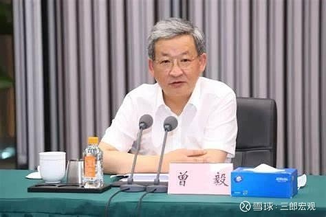 人工智能在中国面临的最大挑战可能是我们不擅长承担更大风险