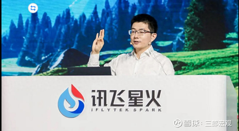 人工智能在中国面临的最大挑战可能是我们不擅长承担更大风险