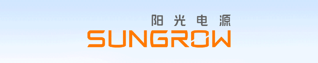 硅料降价近10%! 1,硅料开启降价模式!面对有价无市,库存高企的窘境,部