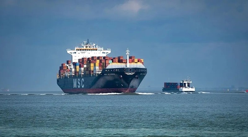 secolo xix是意大利主要报纸之一,创立于1886年3月,新闻报道涉及全球