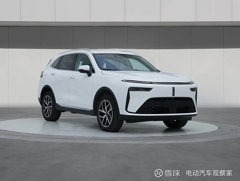 长城汽车,在干什么? 长城汽车 $长城汽车(sh601633)$ 在干什么呢?进入