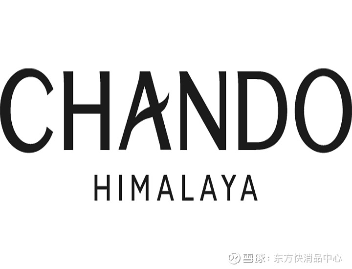 风云花西子诉多名网友侵犯名誉权案件将开庭