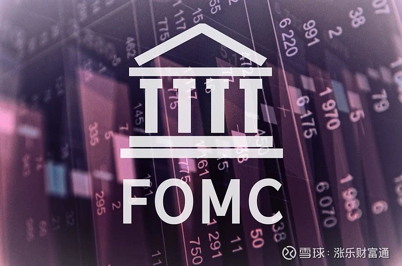 美债暴跌美元大涨一夜过后美联储6月降息悬了
