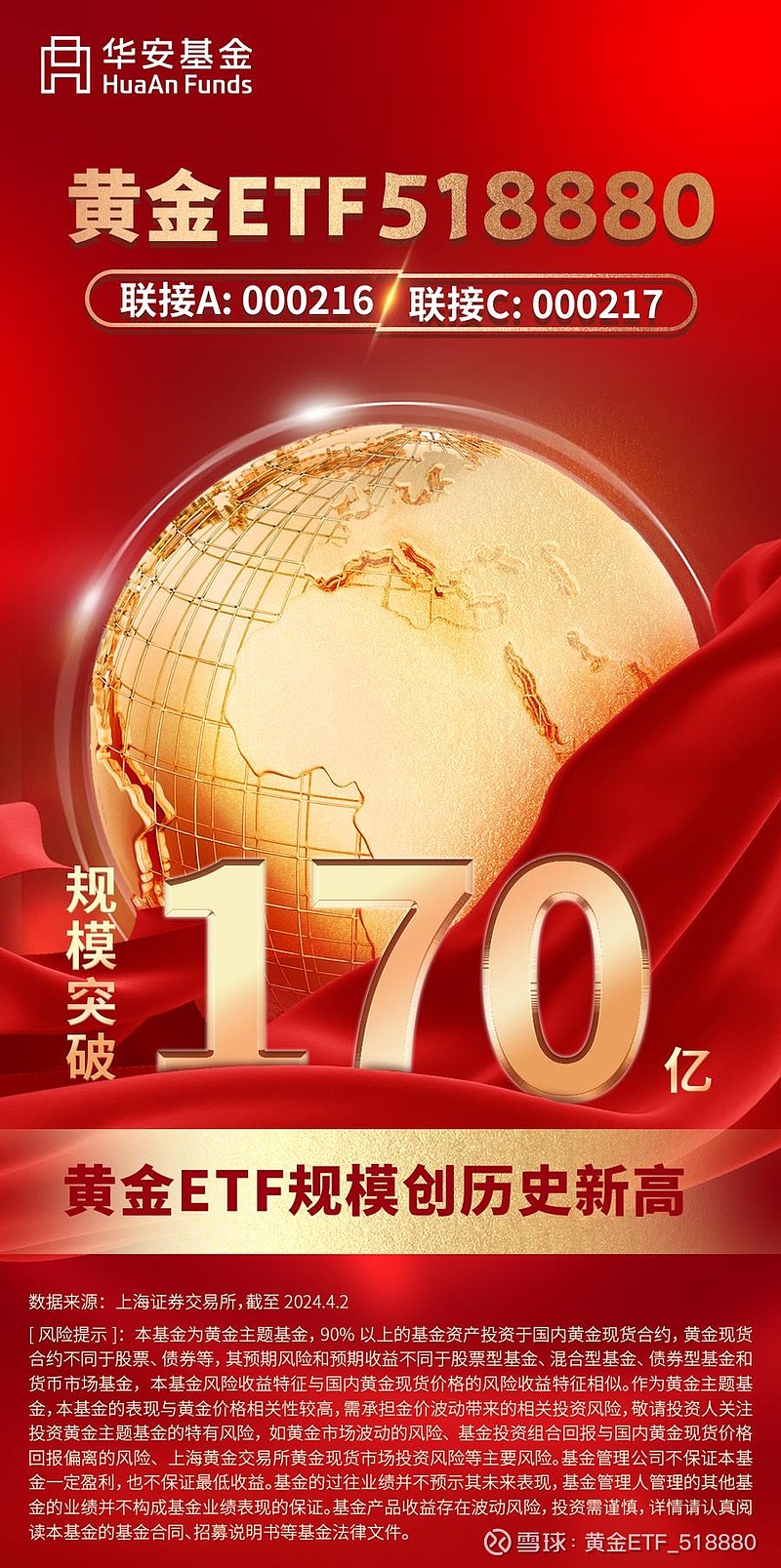 小金听你说】黄金涨疯了，你是如何参与黄金投资的？投资黄金的产品多种多样，有人偏好黄金首饰，有人贮藏金条、金锭，有人购买...