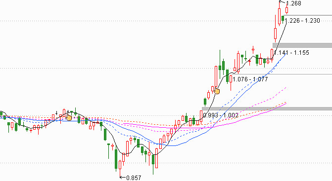 这只溢价率高达30下一个日经225