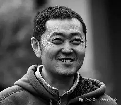 贝壳彭永东治理难境:与王传福安徽无为老乡,3年离开近9万人