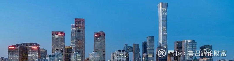 重磅人均分红50万6868