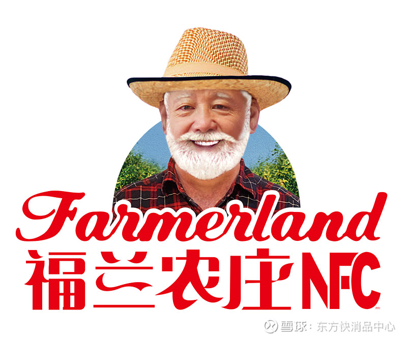 otc信宸资本宣布已成功完成收购咽喉健康龙头企业桂龙药业深化非处方