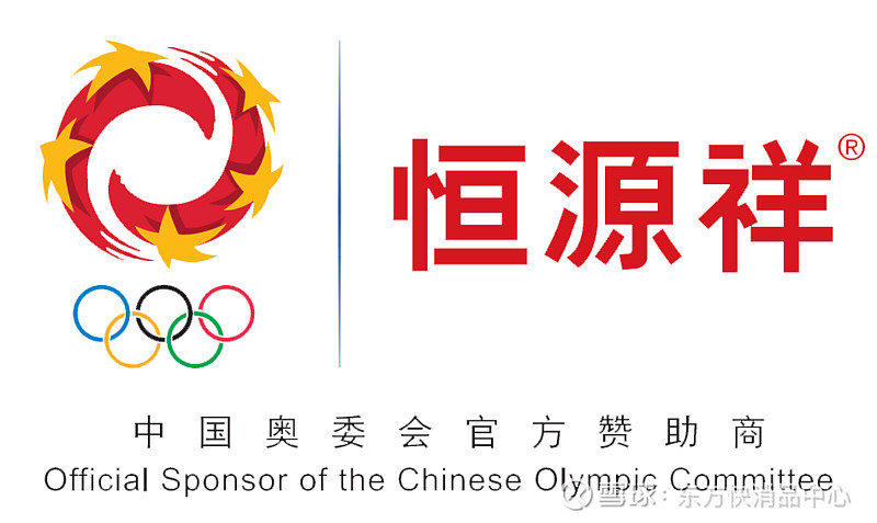 otc信宸资本宣布已成功完成收购咽喉健康龙头企业桂龙药业深化非处方