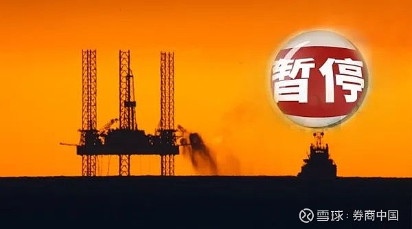 烈焰火狐赛尔号_烈焰火狐怎么进化_烈焰火狐