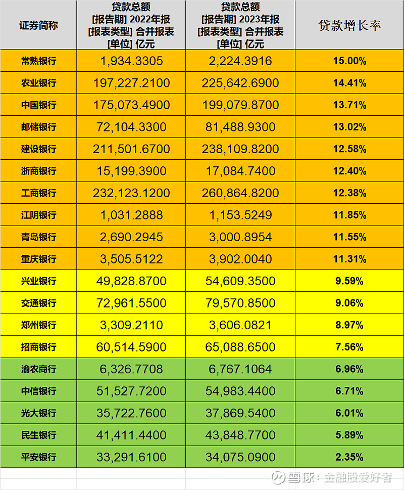 外汇牌价工商银行_外汇牌价中国银行官网_外汇牌价